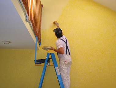 Hanna Home Pros
